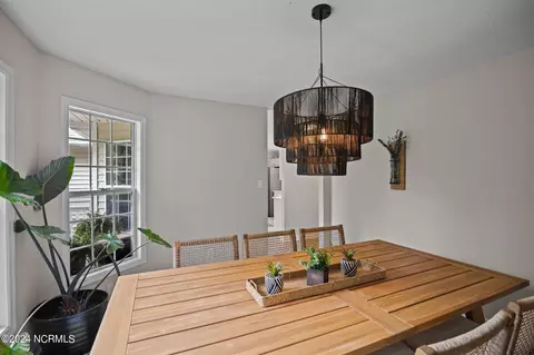 2129 Perrytown Loop Rd, New Bern, NC 28562 photo 18