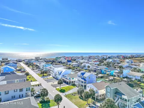 View/Area - 131 Marlin Dr, Holden Beach, NC 28462 photo 17 of 21