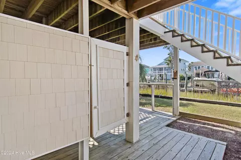 Other - 131 Marlin Dr, Holden Beach, NC 28462 photo 7 of 8