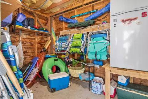 Other - 131 Marlin Dr, Holden Beach, NC 28462 photo 6 of 8