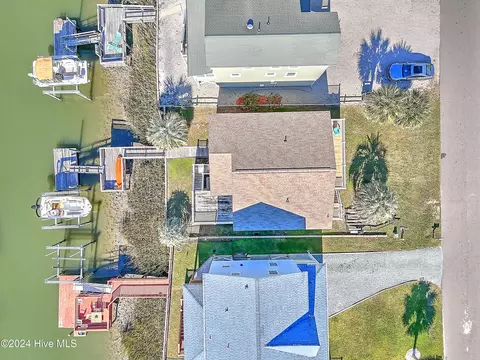 View/Area - 131 Marlin Dr, Holden Beach, NC 28462 photo 15 of 21