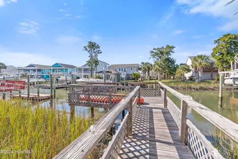 Other - 131 Marlin Dr, Holden Beach, NC 28462 photo 3 of 8