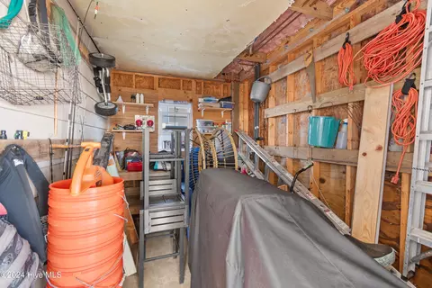 Other - 131 Marlin Dr, Holden Beach, NC 28462 photo 8 of 8