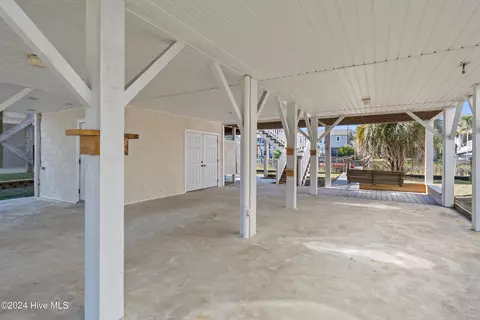 Other - 131 Marlin Dr, Holden Beach, NC 28462 photo 5 of 8