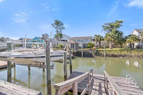Other - 131 Marlin Dr, Holden Beach, NC 28462 photo 2 of 8