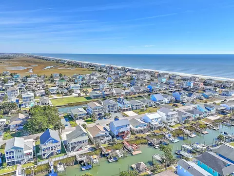 View/Area - 131 Marlin Dr, Holden Beach, NC 28462 photo 11 of 21