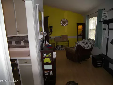 Other - 601 N Walnut St, Spring Hope, NC 27882 photo 2 of 2