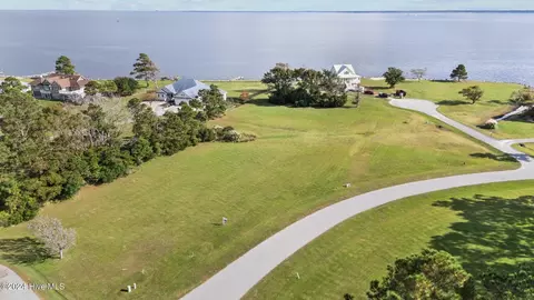 3003 Maritime Dr, Oriental, NC 28571 photo 5