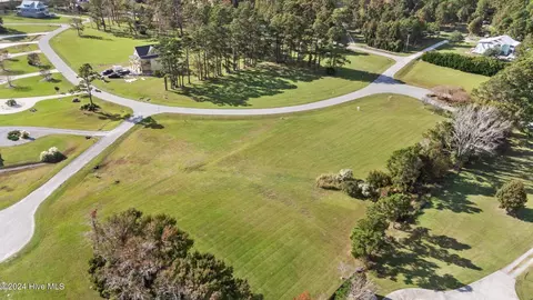 3003 Maritime Dr, Oriental, NC 28571 photo 13