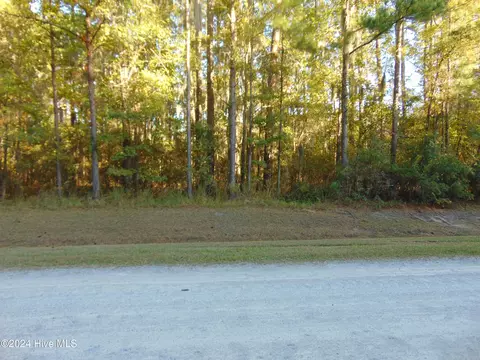 lot S 1 2 Spring Drive Rd, Aurora, NC 27806