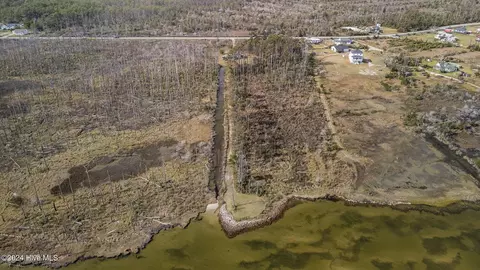 View/Area - 1056 Highway 70, Davis, NC 28524 photo 11 of 15