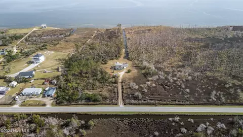 View/Area - 1056 Highway 70, Davis, NC 28524 photo 12 of 15