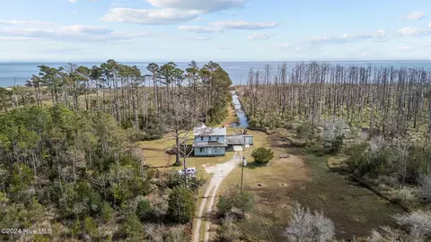 View/Area - 1056 Highway 70, Davis, NC 28524 photo 13 of 15