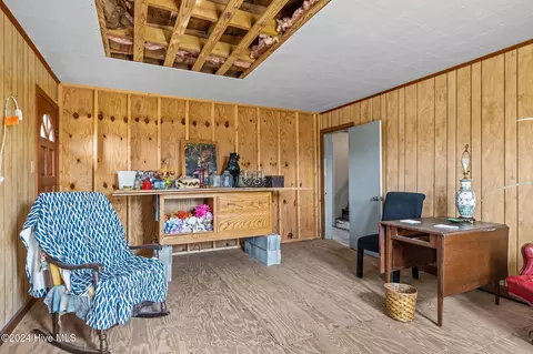 Other - 1056 Highway 70, Davis, NC 28524 photo 7 of 10