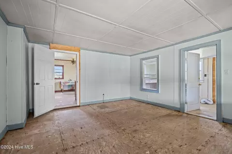 Other - 1056 Highway 70, Davis, NC 28524 photo 6 of 10
