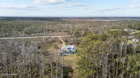 Other - 1056 Highway 70, Davis, NC 28524 photo 3 of 10