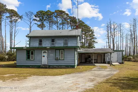 Other - 1056 Highway 70, Davis, NC 28524 photo 2 of 10