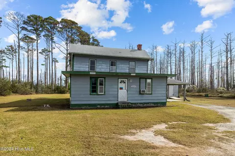 Other - 1056 Highway 70, Davis, NC 28524 photo 4 of 10