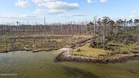 View/Area - 1056 Highway 70, Davis, NC 28524 photo 8 of 15
