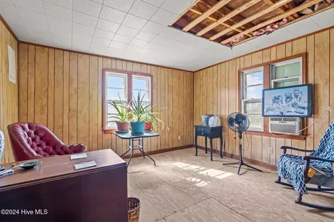 Other - 1056 Highway 70, Davis, NC 28524 photo 5 of 10
