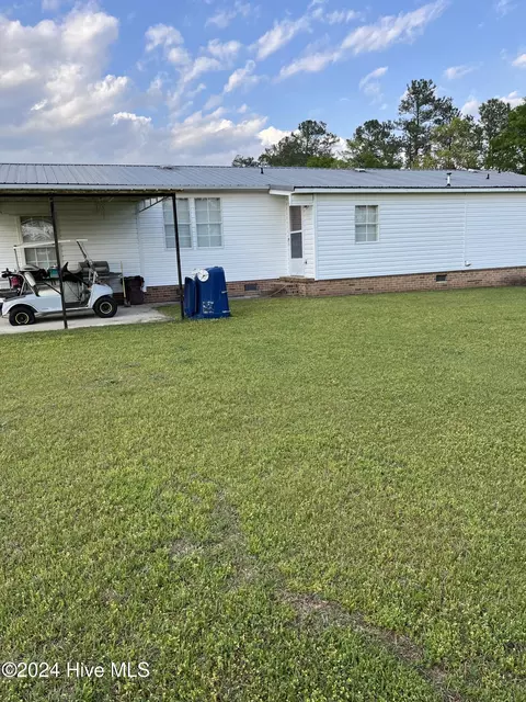 129 Doby Rd, Cameron, NC 28326 photo 6