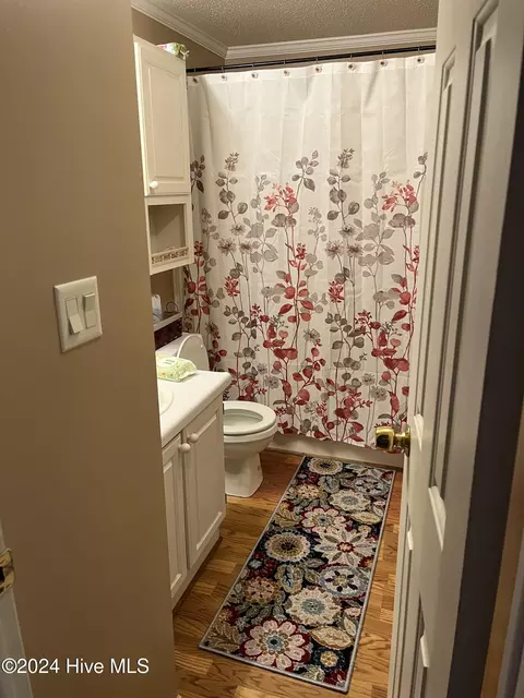 129 Doby Rd, Cameron, NC 28326 photo 23