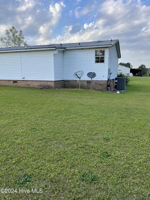 129 Doby Rd, Cameron, NC 28326 photo 5