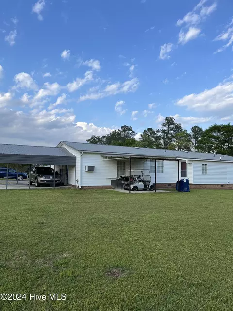 129 Doby Rd, Cameron, NC 28326 photo 7