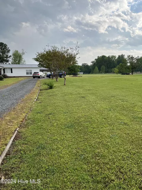 129 Doby Rd, Cameron, NC 28326 photo 2