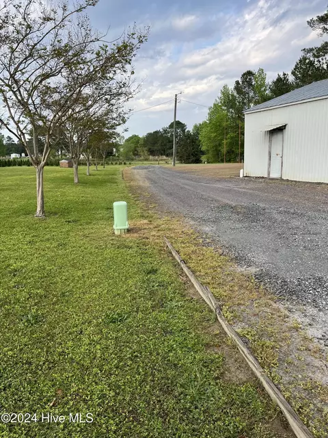 129 Doby Rd, Cameron, NC 28326 photo 8