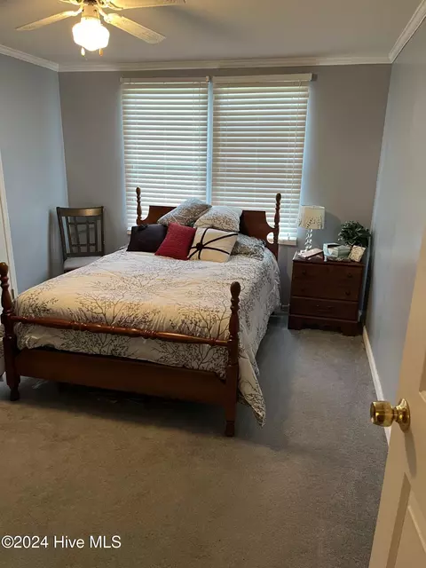 129 Doby Rd, Cameron, NC 28326 photo 24