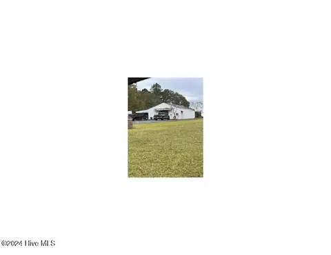 129 Doby Rd, Cameron, NC 28326 photo 30