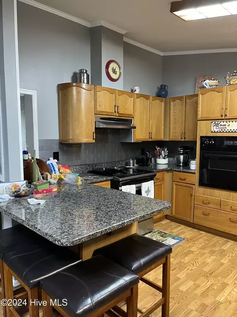 129 Doby Rd, Cameron, NC 28326 photo 11
