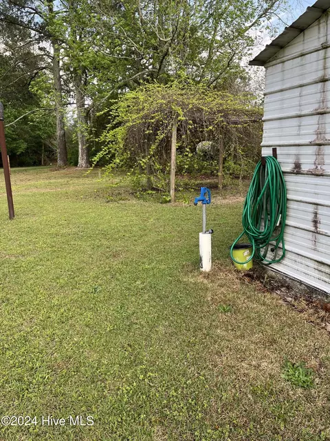 129 Doby Rd, Cameron, NC 28326 photo 3