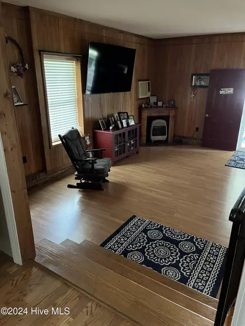129 Doby Rd, Cameron, NC 28326 photo 16