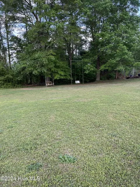 129 Doby Rd, Cameron, NC 28326 photo 4