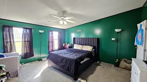 39 Emily St, Gates, NC 27937 photo 18