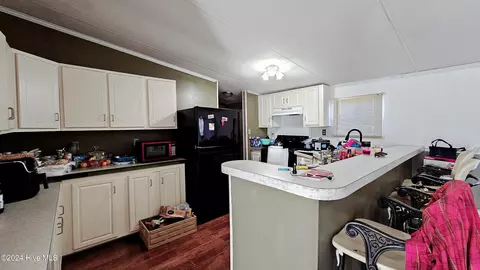 39 Emily St, Gates, NC 27937 photo 8