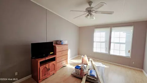 39 Emily St, Gates, NC 27937 photo 13