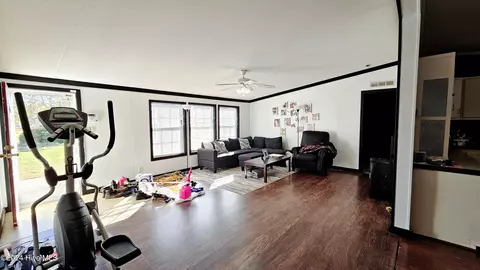 39 Emily St, Gates, NC 27937 photo 7