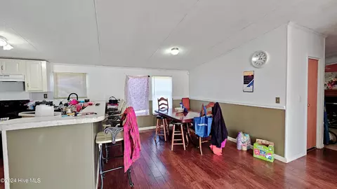 39 Emily St, Gates, NC 27937 photo 9