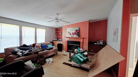39 Emily St, Gates, NC 27937 photo 11
