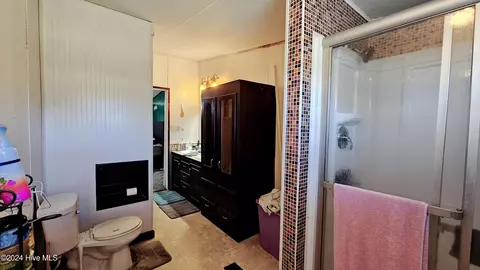 39 Emily St, Gates, NC 27937 photo 20