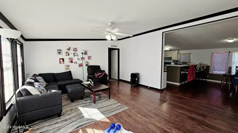 39 Emily St, Gates, NC 27937 photo 6