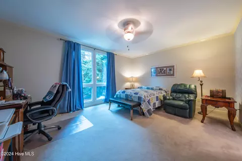 10 Doral Dr, Pinehurst, NC 28374 photo 31