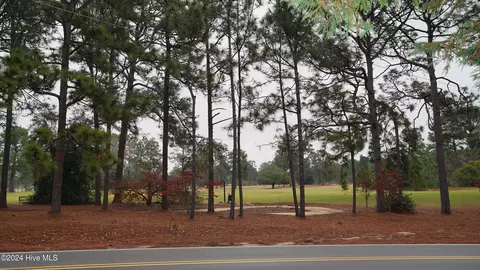 10 Doral Dr, Pinehurst, NC 28374 photo 39