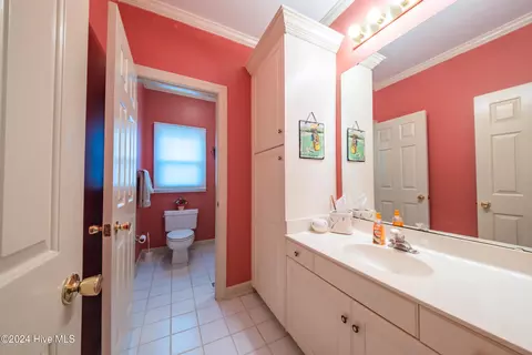10 Doral Dr, Pinehurst, NC 28374 photo 24