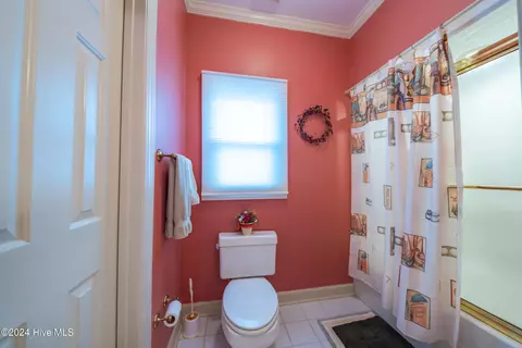 10 Doral Dr, Pinehurst, NC 28374 photo 25