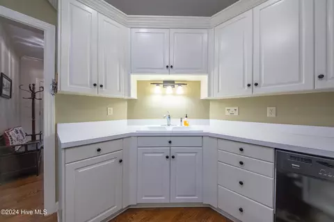 10 Doral Dr, Pinehurst, NC 28374 photo 12