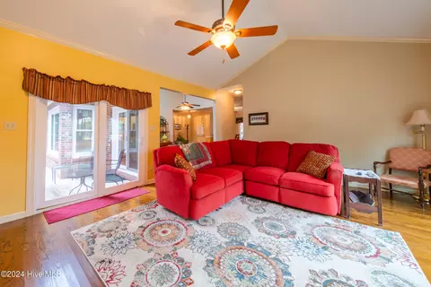 10 Doral Dr, Pinehurst, NC 28374 photo 20